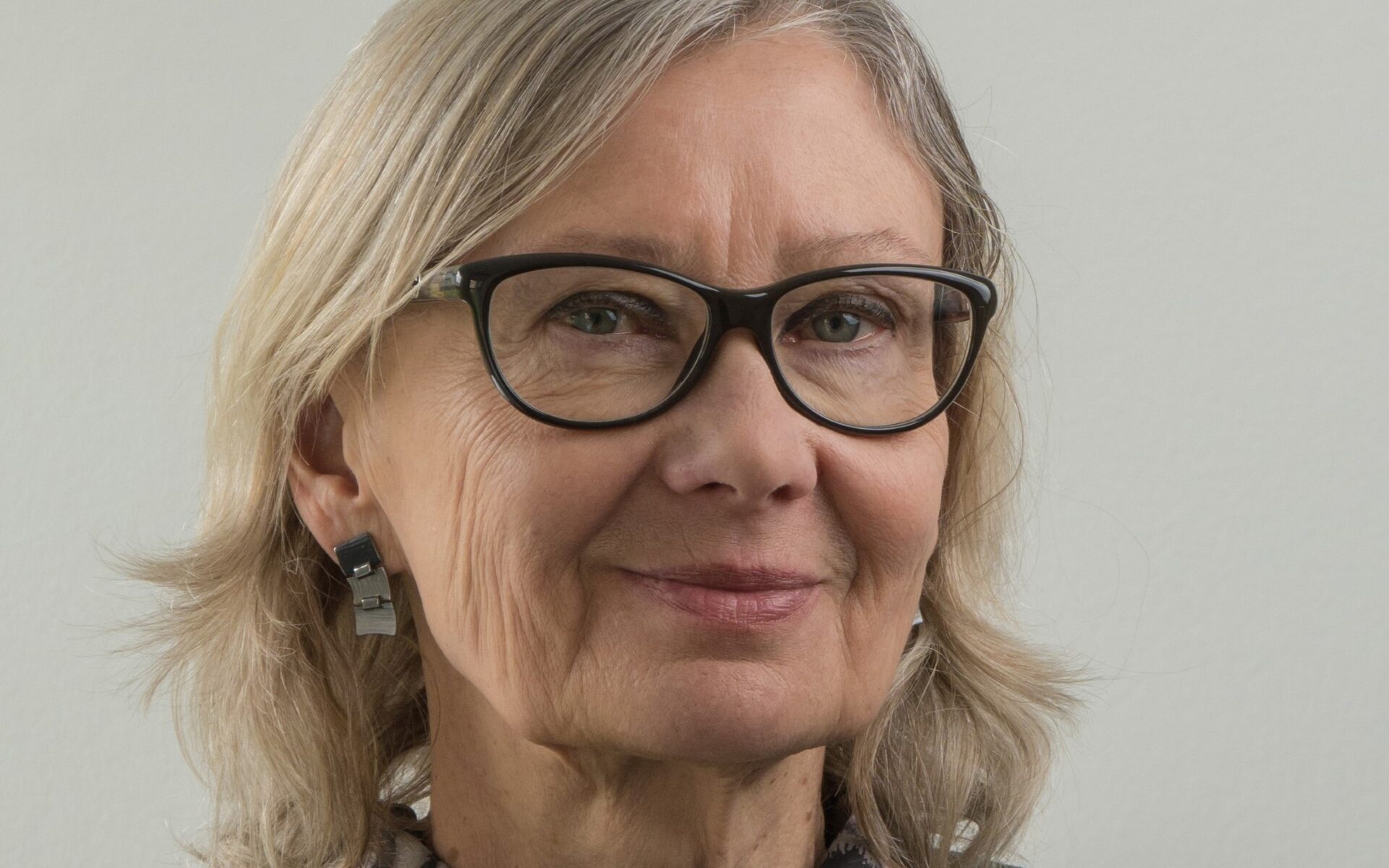 SustainBusiness Birgitte Mogensen