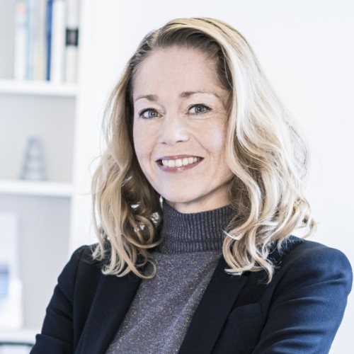 Christina Lundsgaard Ottsen_SustainBusiness