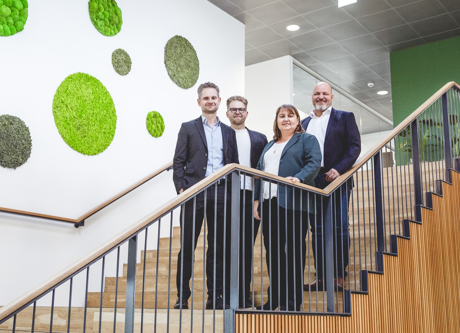 Foto: Lasse Lagoni_1920x1280