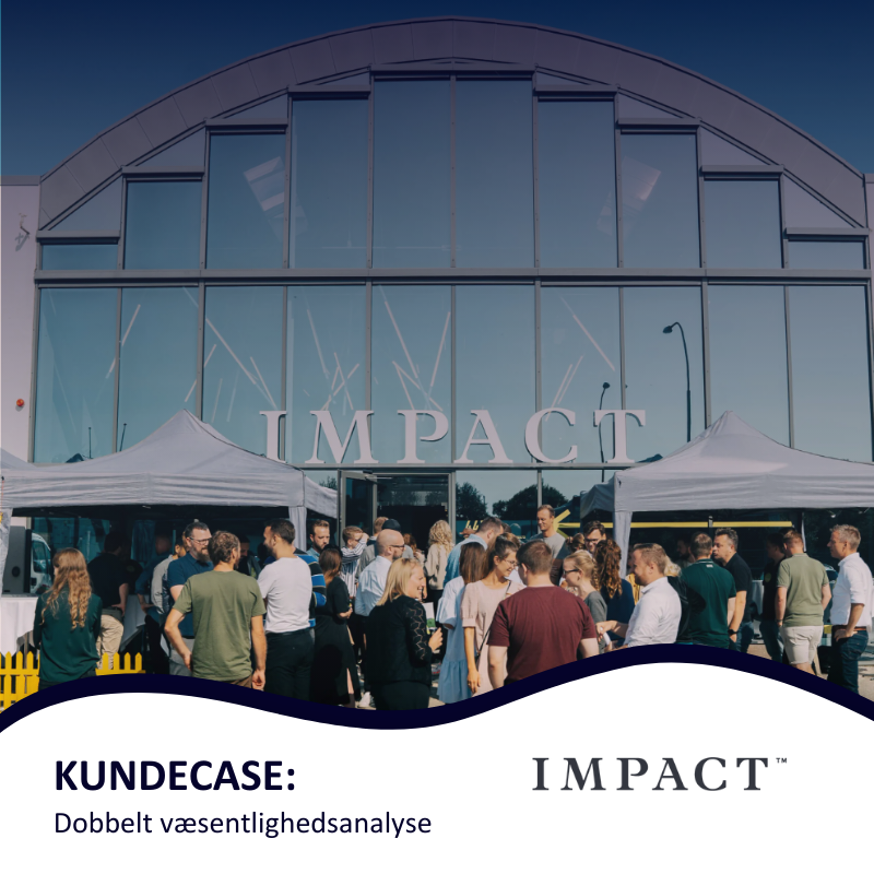 Kundecase_Impact Commerce