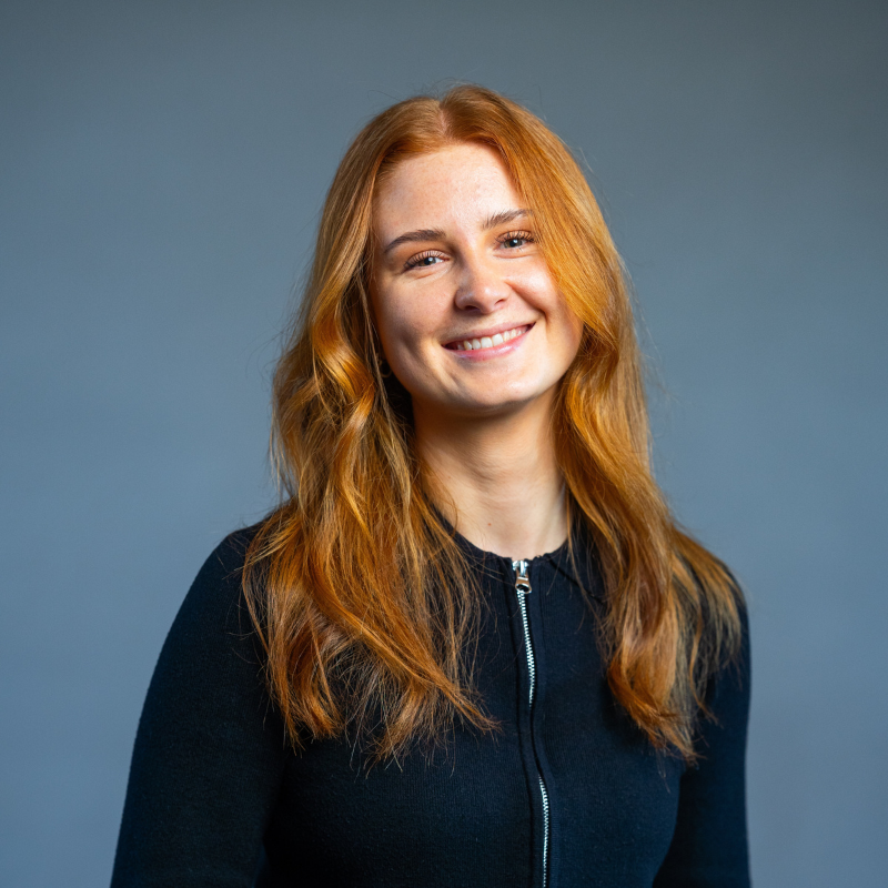Sofie SUSTAINBUSINESS