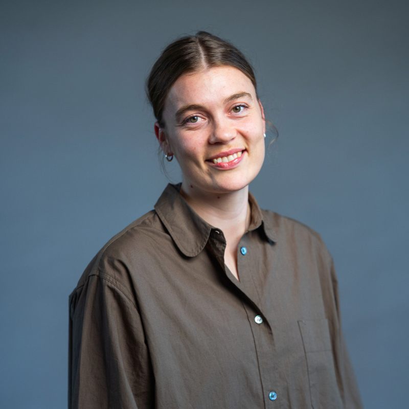 Sofie SUSTAINBUSINESS